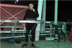 strippedCaption